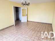 Vente Appartement 2 pièces — photo 3