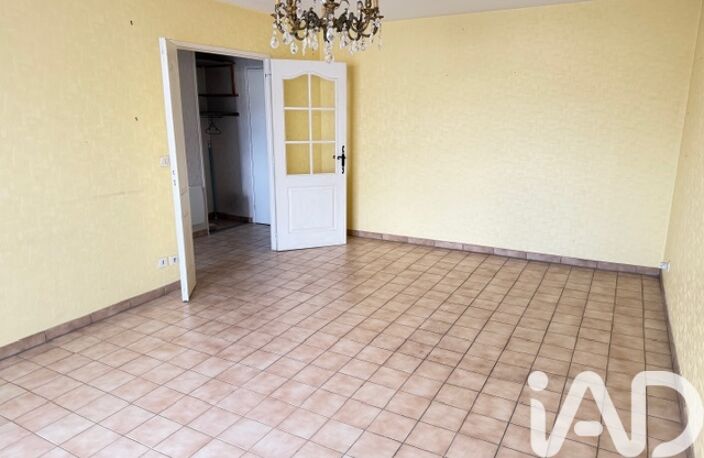 Vente Appartement 2 pièces — photo 3