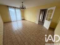 Vente Appartement 2 pièces — photo 4