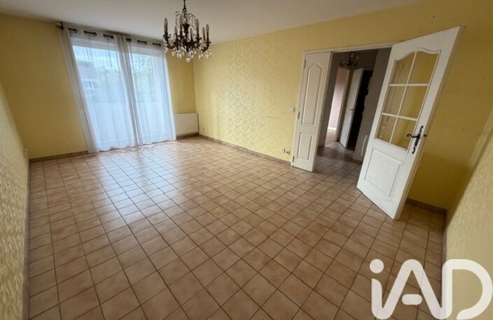 Vente Appartement 2 pièces — photo 4