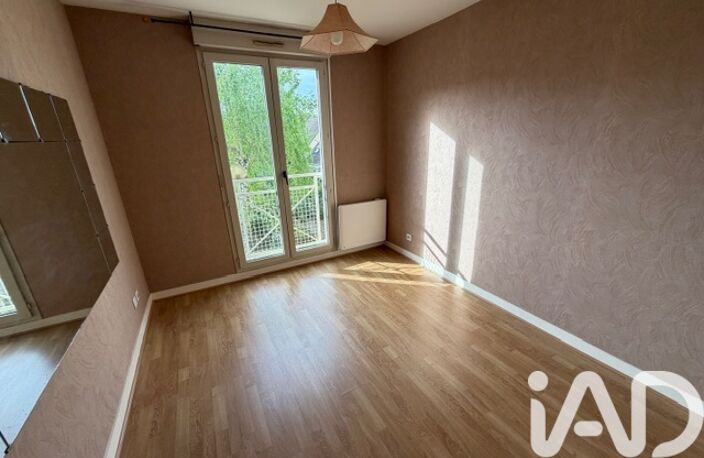 Vente Appartement 2 pièces — photo 5