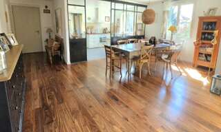 Appartement 5 Pièces 128 m² à vendre à Saint-Julien-en-Genevois (74160)