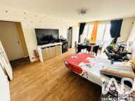 Vente Appartement 2 pièces — photo 2