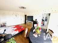 Vente Appartement 2 pièces — photo 3