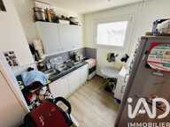 Vente Appartement 2 pièces — photo 4