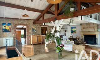 Maison 4 Pièces 153 m² à vendre à Llupia (66300)