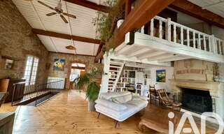 Maison 4 Pièces 153 m² à vendre à Llupia (66300)