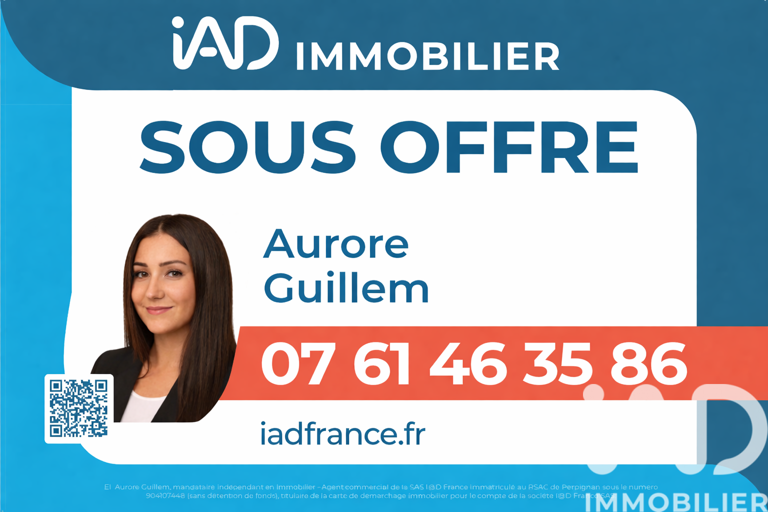 Maison à vendre, 4 pièces, 153 m², Llupia
