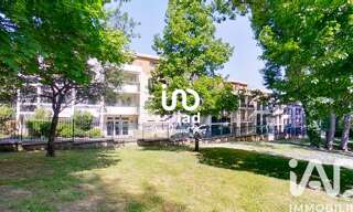 Appartement 2 Pièces 40 m² à vendre à Morsang-sur-Orge (91390)