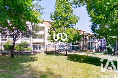 Appartement 2 pièces 179000 €