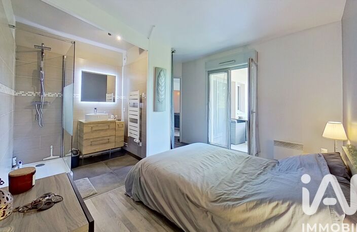 Vente Appartement 2 pièces — photo 3