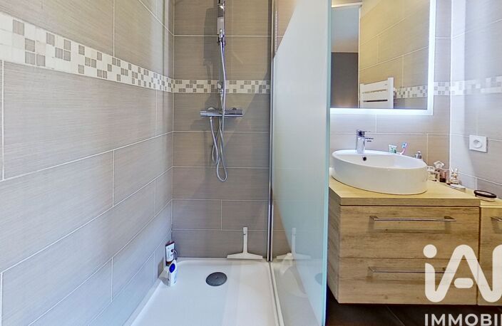 Vente Appartement 2 pièces — photo 4