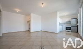 Appartement 3 Pièces 64 m² à vendre à Bousse (57310)