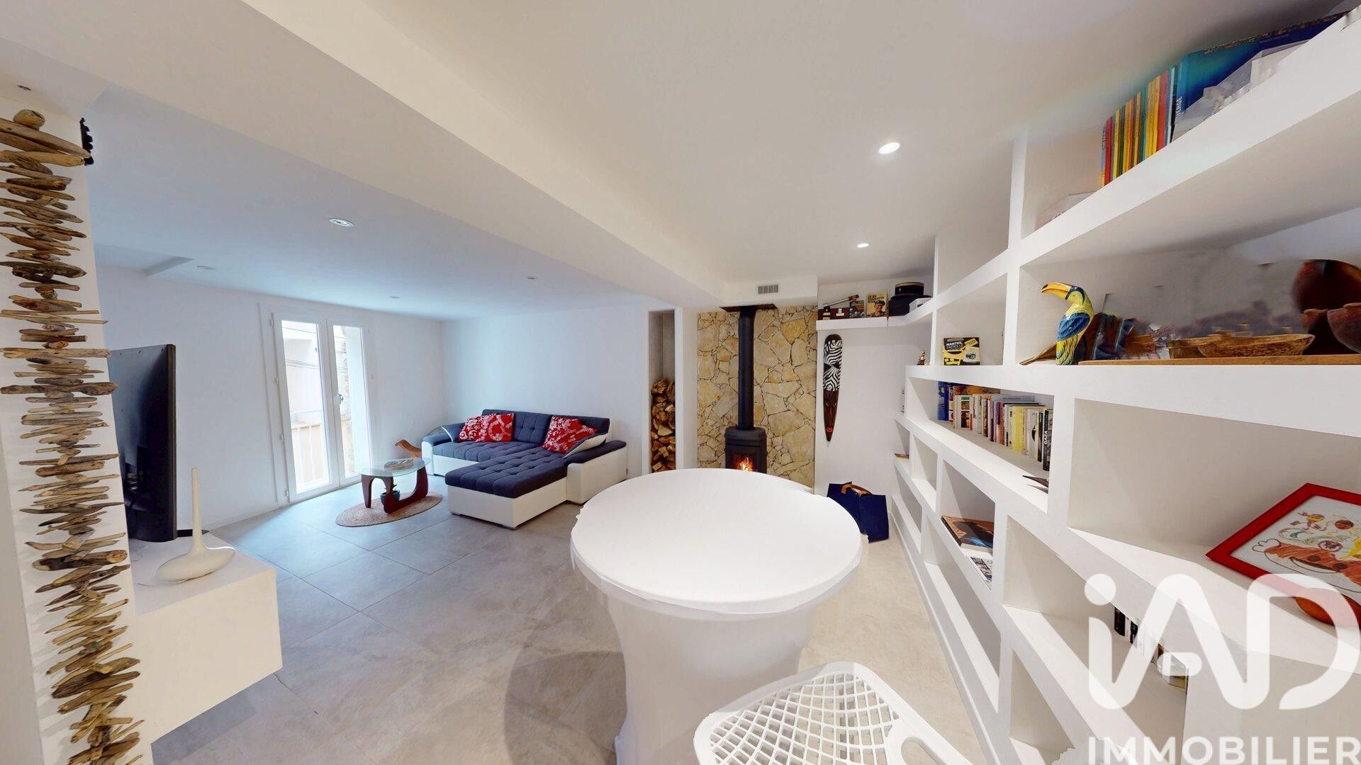 Vente Maison de village 3 pièces - Photo 2