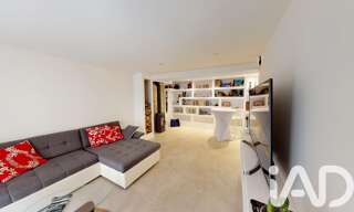 Maison 3 Pièces 66 m² à vendre à Puissalicon (34480)