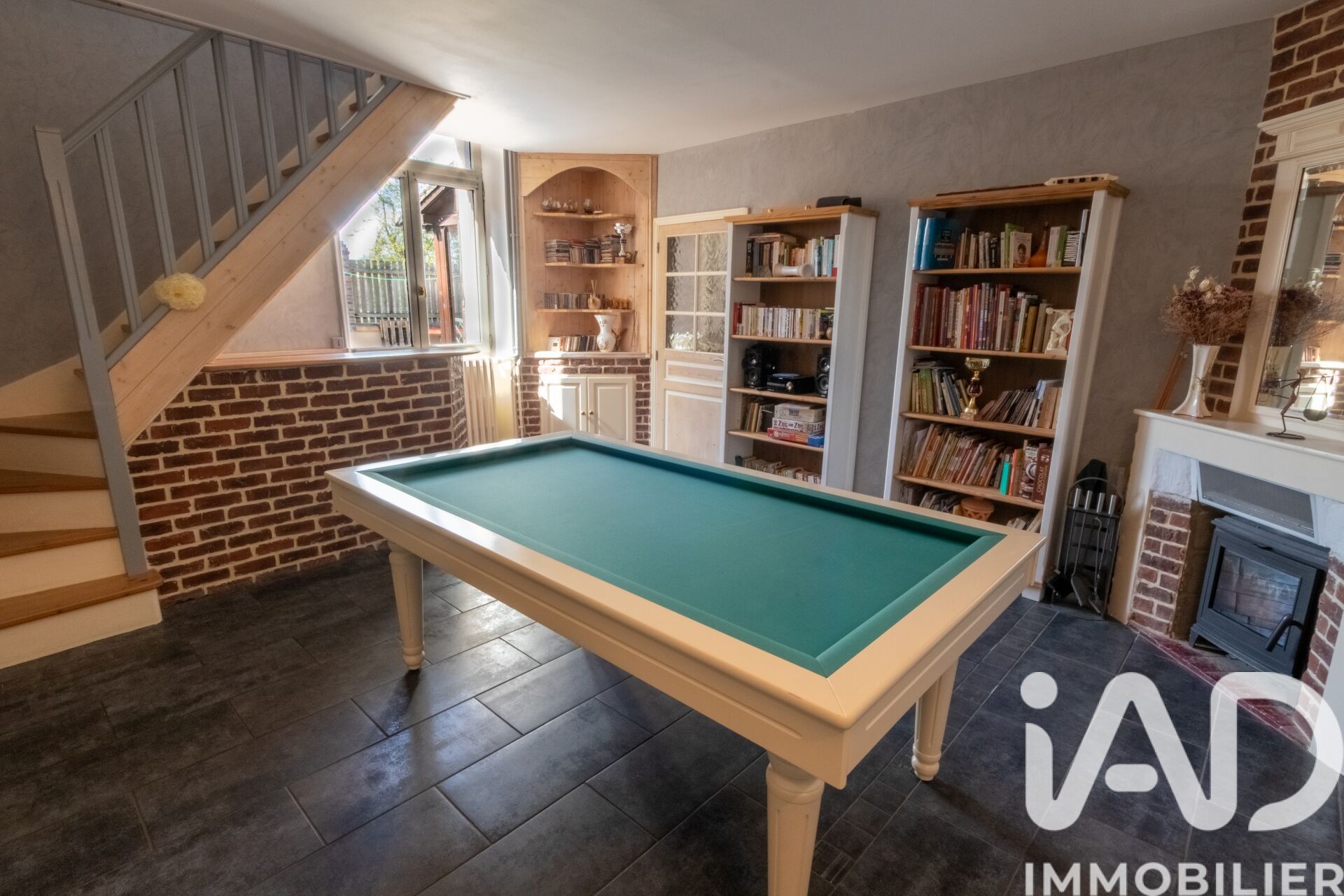 Vente Maison de village 5 pièces - Photo 2