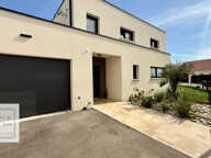 MAISON À VENDRE À SAINT ANDRE LES VERGERS PROCHE TROYES — photo 4
