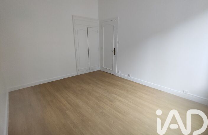 Vente Appartement 3 pièces — photo 4