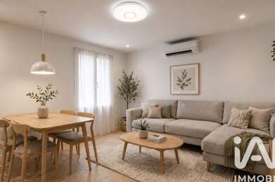Maison 5 pièces 225000 €