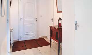 Maison 7 Pièces 148 m² à vendre à Amilly (45200)