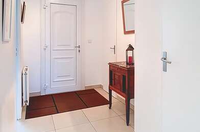 Maison 7 pièces 219000 €