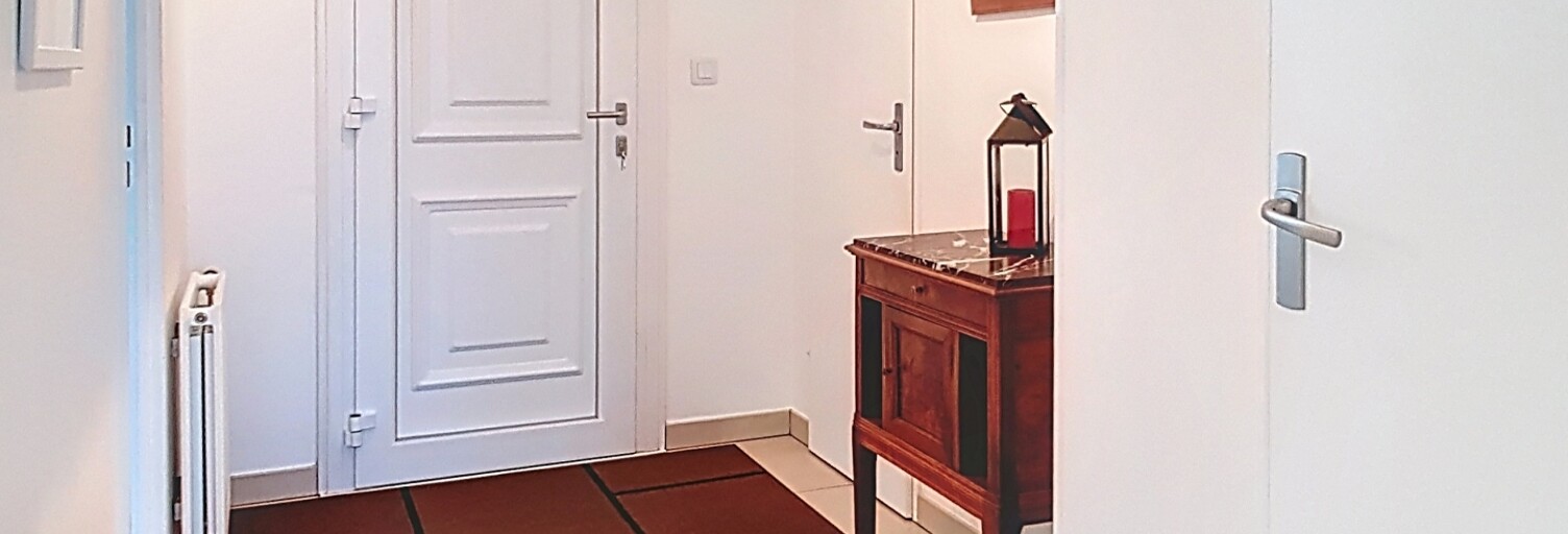 Maison 7 Pièces 148 m² à vendre à Amilly (45200)