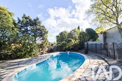 Maison 4 pièces 150000 €