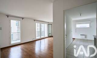 Appartement 4 Pièces 85 m² à vendre à Lille (59000)