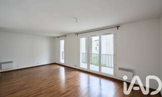 Appartement 4 Pièces 85 m² à vendre à Lille (59000)