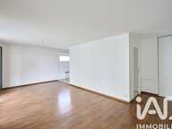 Vente Appartement 4 pièces — photo 2