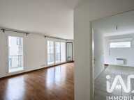 Vente Appartement 4 pièces — photo 3