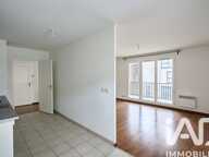 Vente Appartement 4 pièces — photo 4
