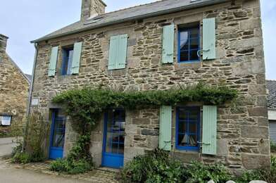 Maison 5 pièces 198000 €