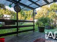 Vente Maison/villa 5 pièces — photo 2