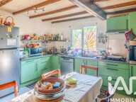 Vente Maison/villa 5 pièces — photo 3