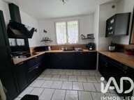 Vente Maison traditionnelle 5 pièces — photo 2