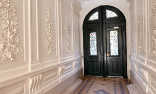 Appartement 1 Pièce 12 m² à vendre à Saint-Mandé (94160)