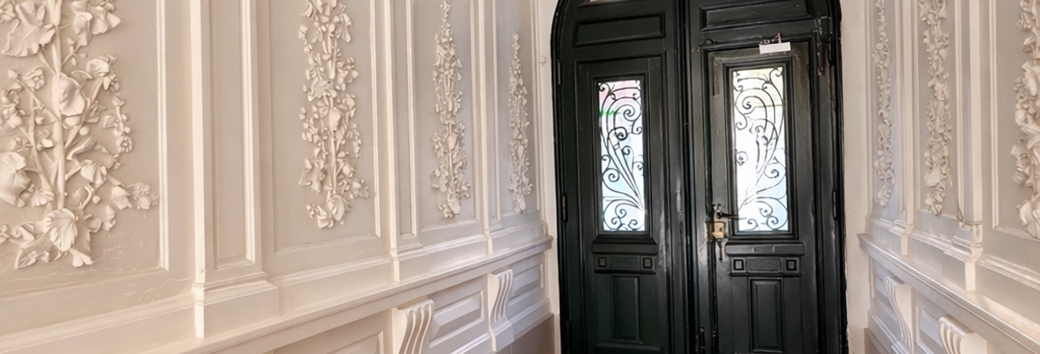 Appartement 1 Pièce 12 m² à vendre à Saint-Mandé (94160)