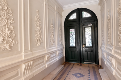 Appartement 1 pièces 115000 €