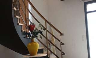 Maison 11 Pièces 303 m² à vendre à Saint-Dizier (52100)