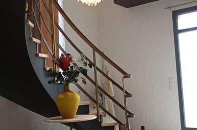 Maison 11 pièces 239000 €