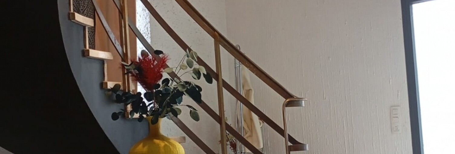 Maison 11 Pièces 303 m² à vendre à Saint-Dizier (52100)