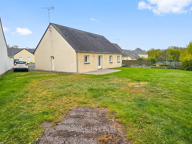 Vente Maison/villa 4 pièces — photo 2
