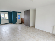 Vente Maison/villa 4 pièces — photo 3