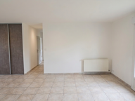 Vente Maison/villa 4 pièces — photo 4