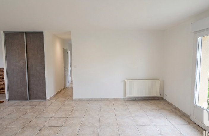 Vente Maison/villa 4 pièces — photo 4