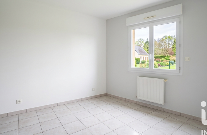 Vente Maison/villa 4 pièces — photo 5