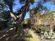 Vente Maison traditionnelle 7 pièces — photo 2