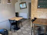 Vente Crêperie 80 m&sup2; — photo 3