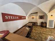 Vente Crêperie 80 m&sup2; — photo 4